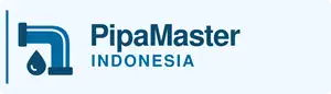 PipaMaster Indonesia Logo
