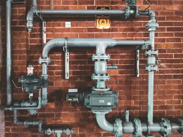 Kontrak Maintenance Gedung — Paket Silver