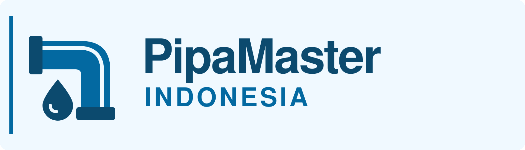 PipaMaster Indonesia